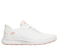 Zen Skechers for sale
