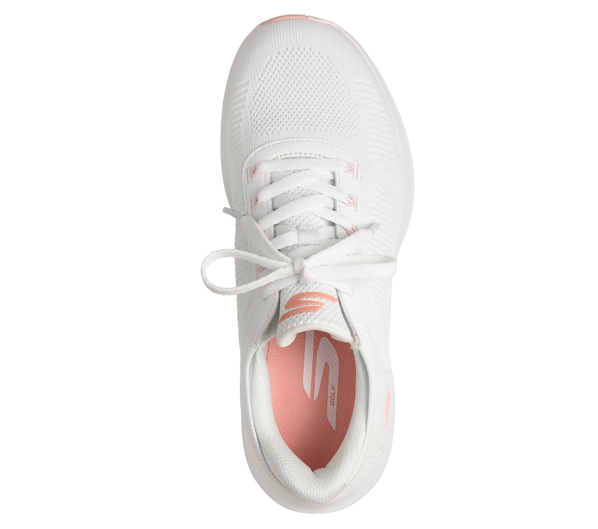 Zen Skechers for sale
