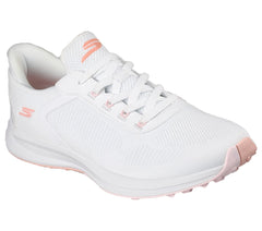 Zen Skechers for sale