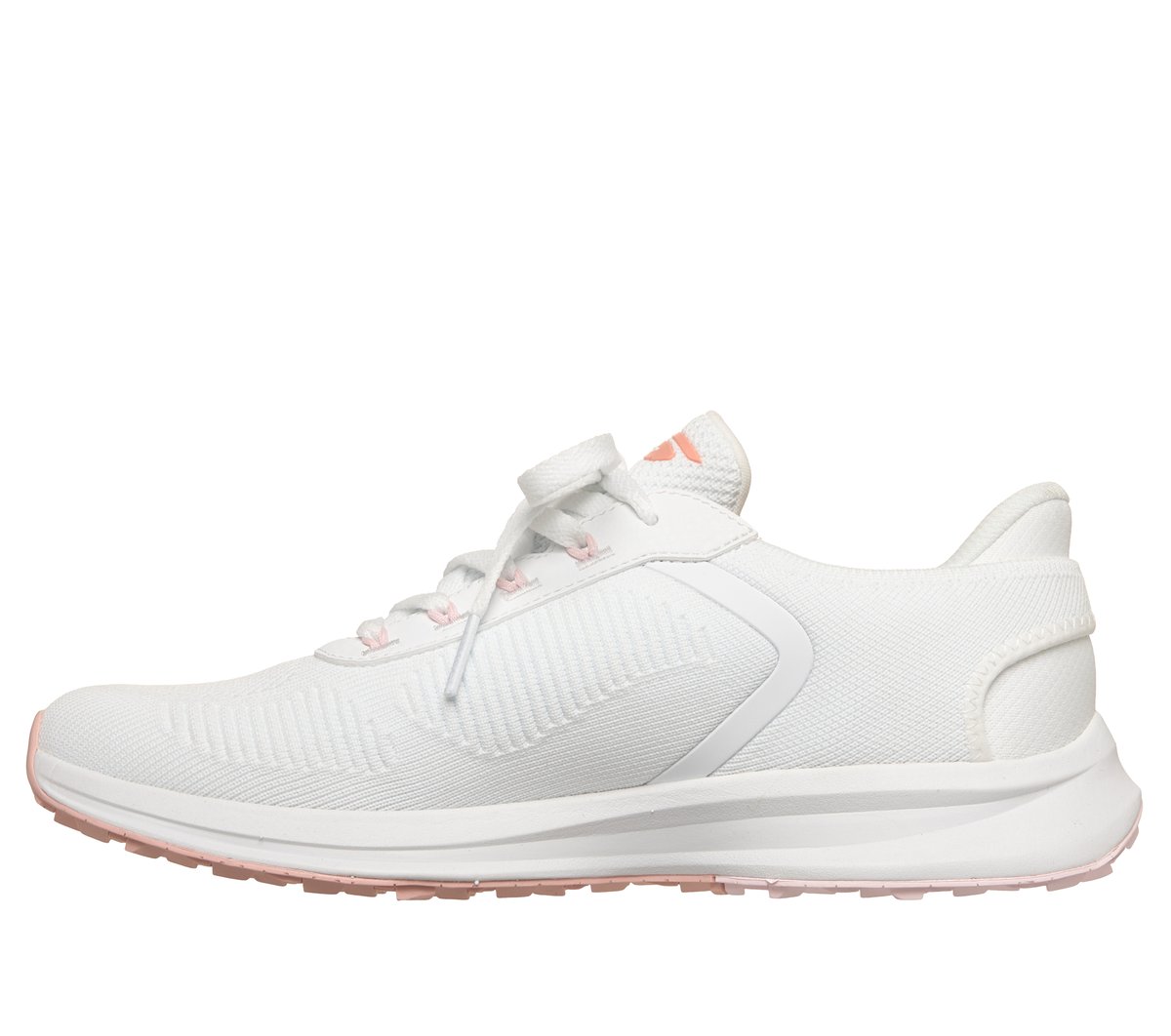 Zen Skechers for sale