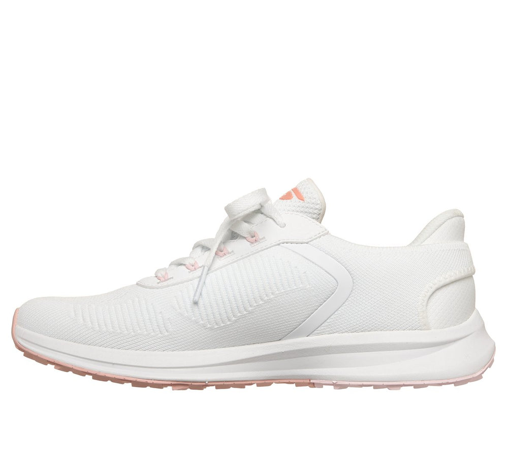 Zen Skechers for sale