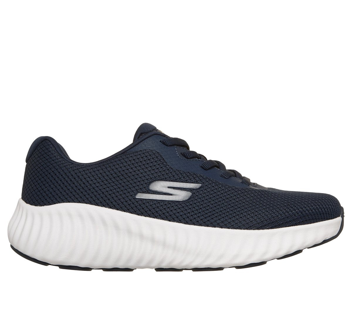 GO RUN Now - Calumet Skechers online