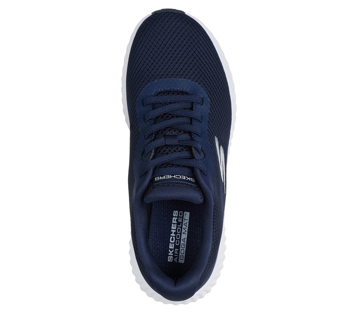 GO RUN Now - Calumet Skechers online