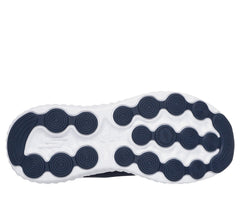 GO RUN Now - Calumet Skechers online