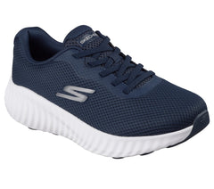 GO RUN Now - Calumet Skechers online
