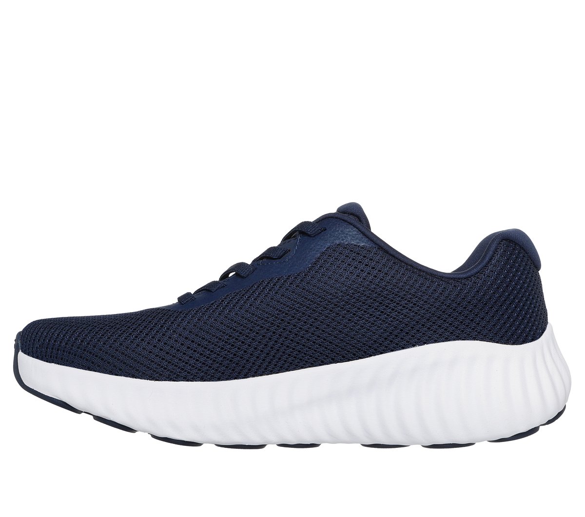 GO RUN Now - Calumet Skechers online