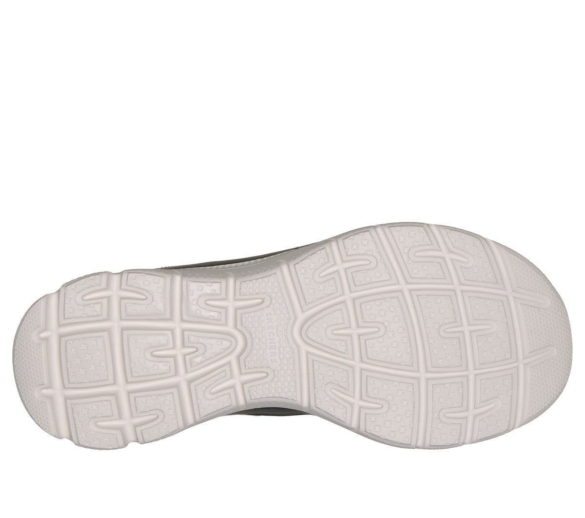 Slip-ins: Summits Plus - Bright Wave Skechers US