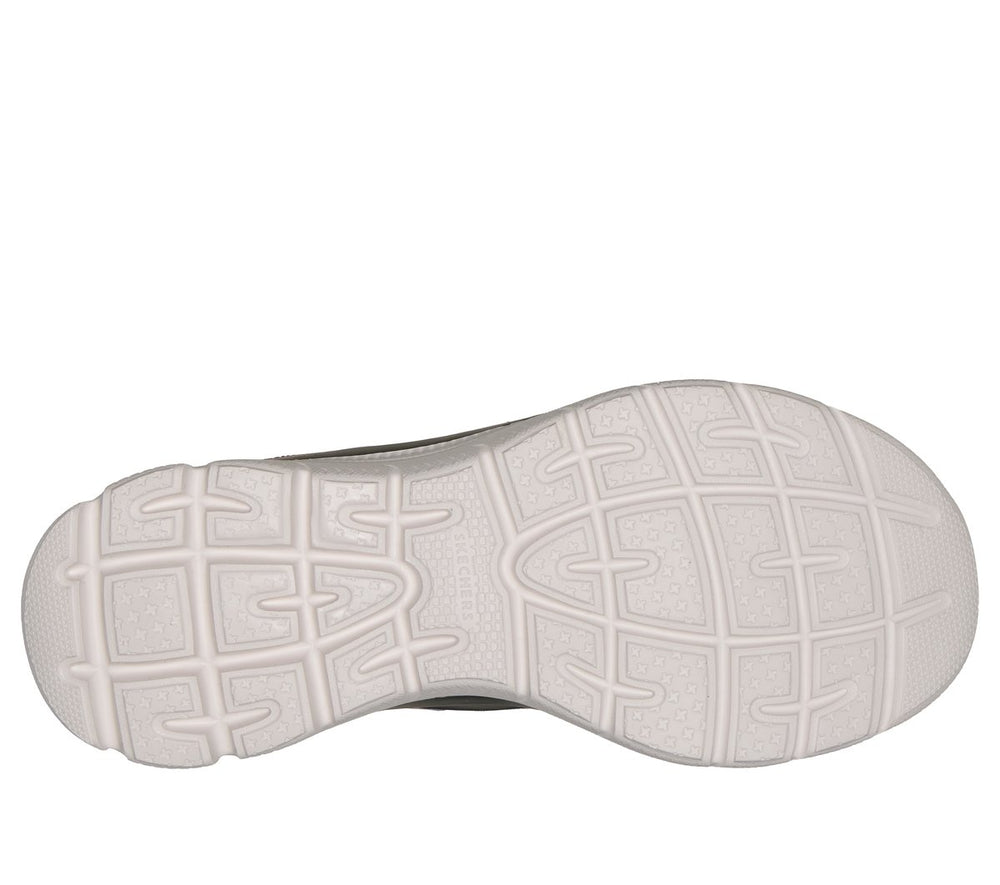 Slip-ins: Summits Plus - Bright Wave Skechers US