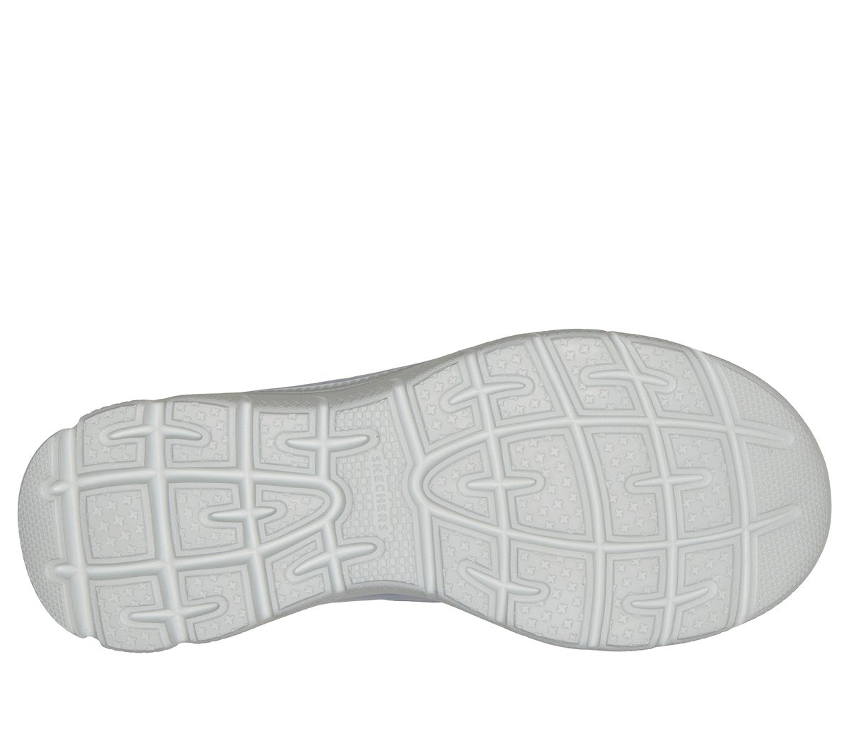 Slip-ins: Summits Plus - Bright Wave Skechers on sale