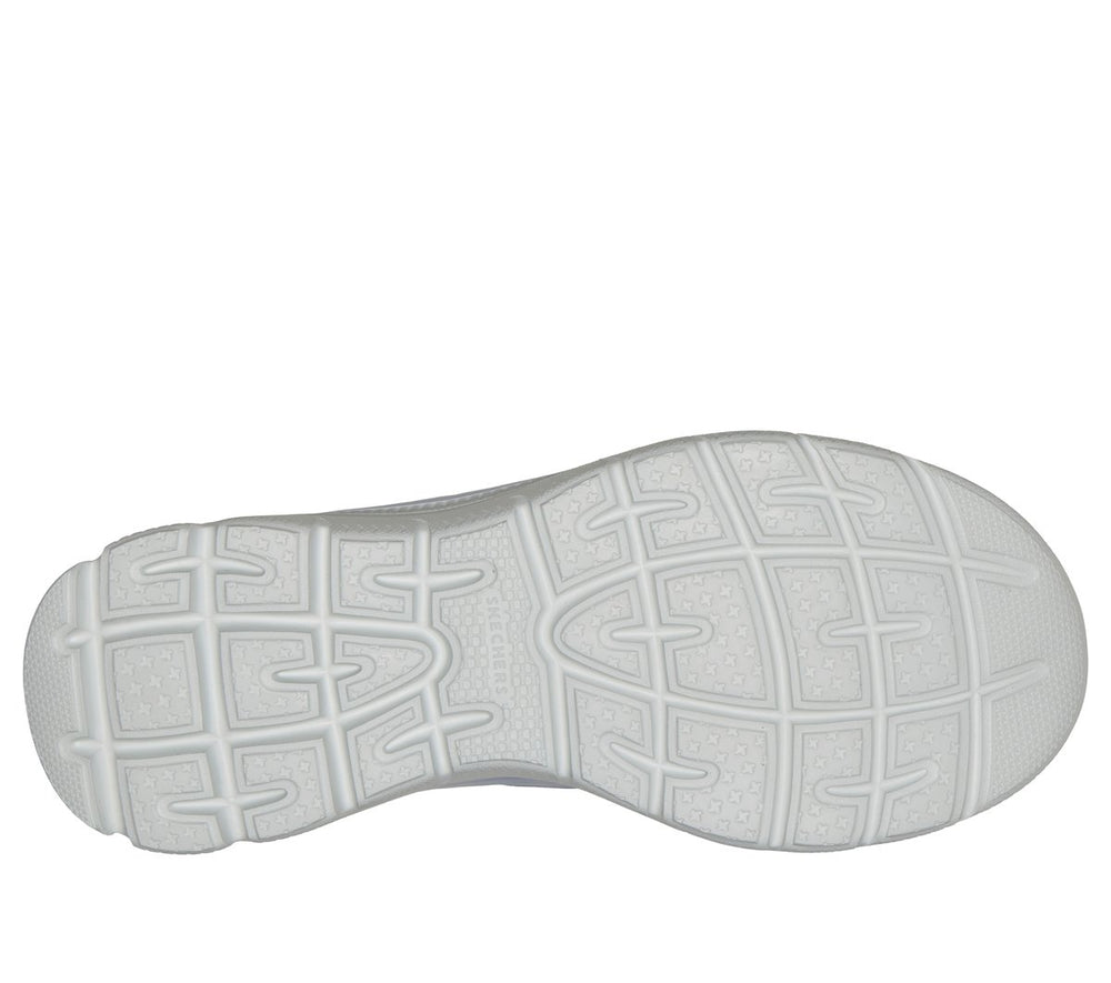 Slip-ins: Summits Plus - Bright Wave Skechers on sale
