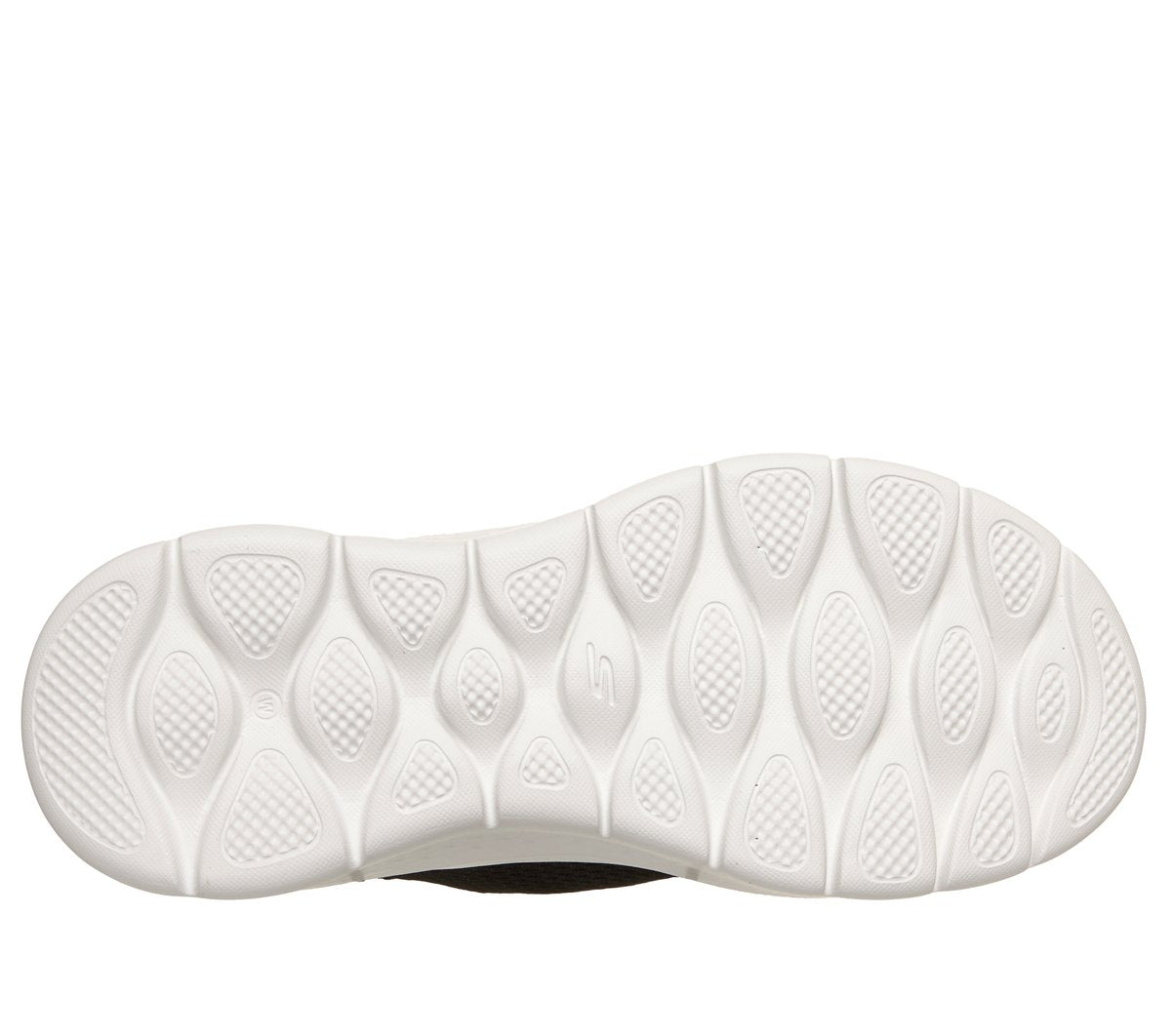 Slip-ins: GO WALK Flex - Lily Rose Skechers outlet