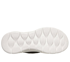 Slip-ins: GO WALK Flex - Lily Rose Skechers outlet
