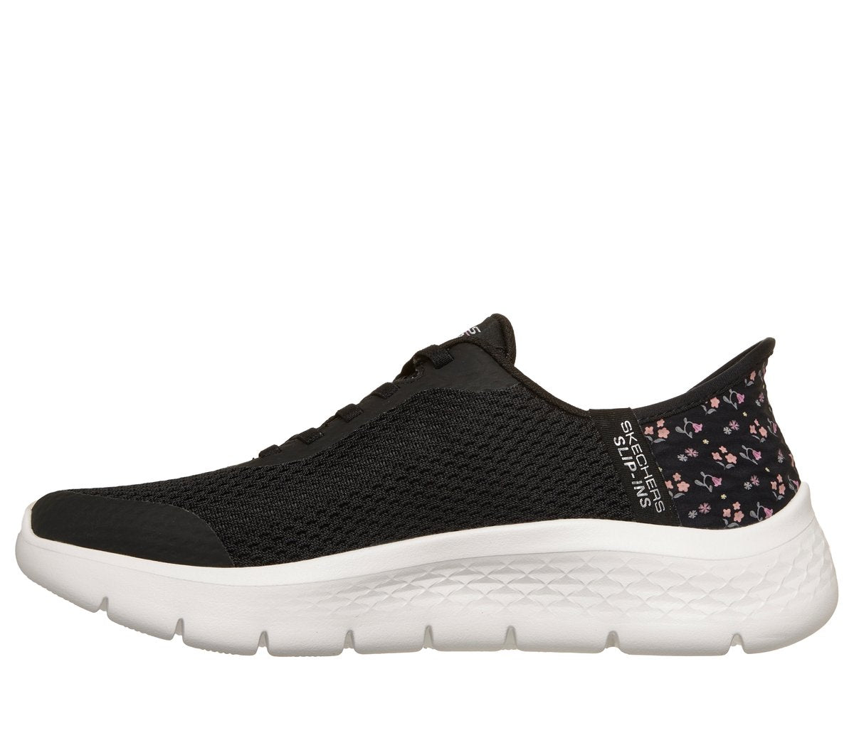 Slip-ins: GO WALK Flex - Lily Rose Skechers outlet