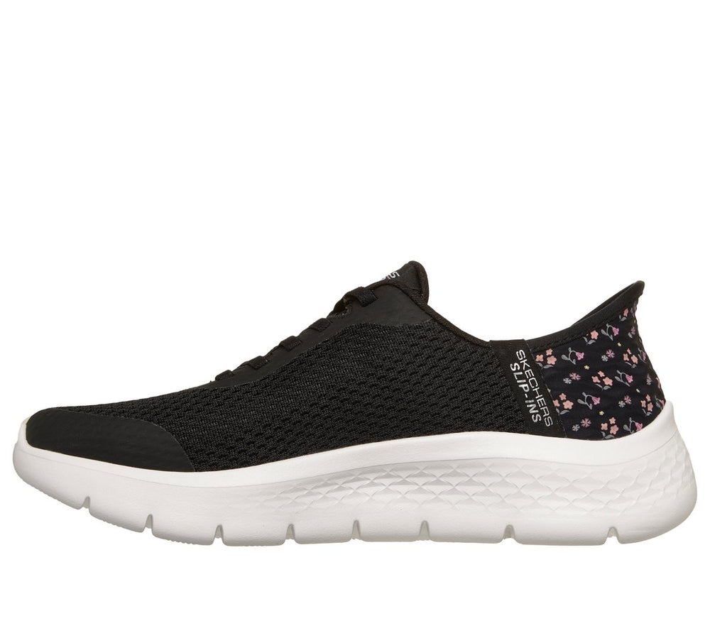 Slip-ins: GO WALK Flex - Lily Rose Skechers outlet