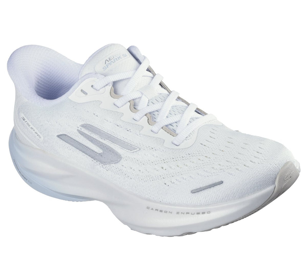 Slip-ins: Aero Spark Skechers discount