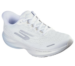 Slip-ins: Aero Spark Skechers discount