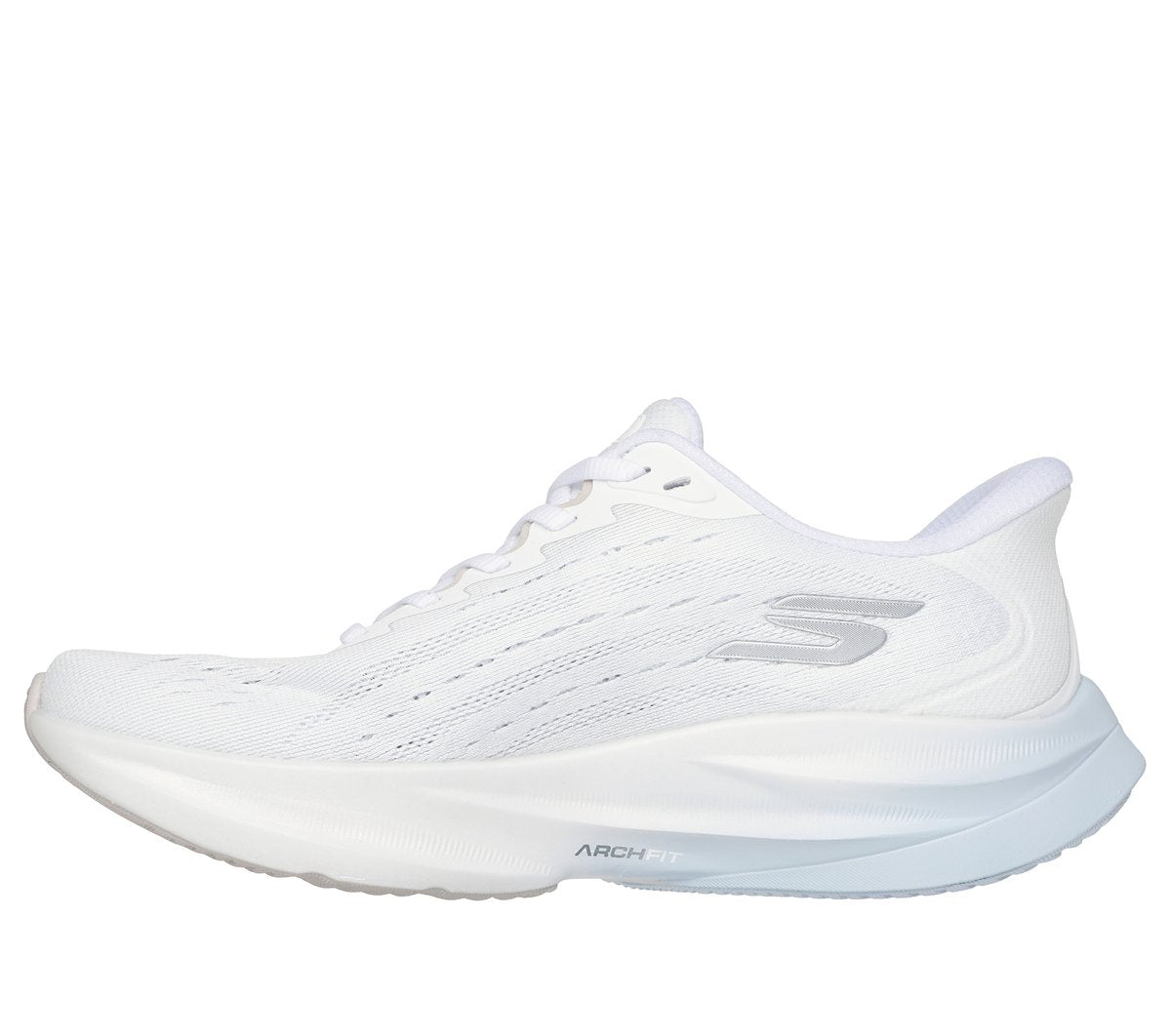 Slip-ins: Aero Spark Skechers discount