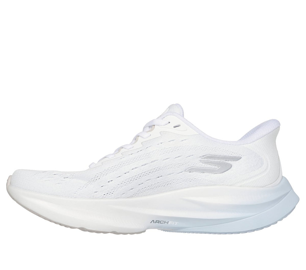 Slip-ins: Aero Spark Skechers discount