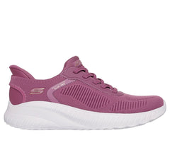 Slip-ins: BOBS Sport Squad Chaos - Current Muse Skechers for sale