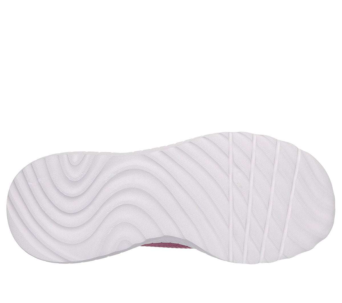Slip-ins: BOBS Sport Squad Chaos - Current Muse Skechers for sale