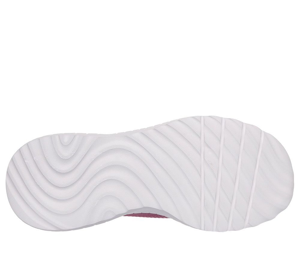 Slip-ins: BOBS Sport Squad Chaos - Current Muse Skechers for sale