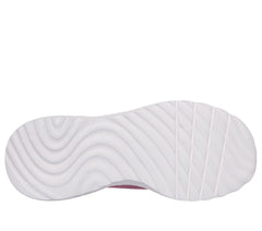Slip-ins: BOBS Sport Squad Chaos - Current Muse Skechers for sale