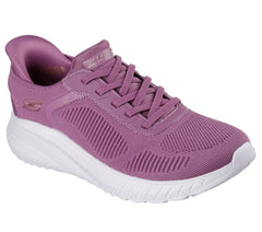 Slip-ins: BOBS Sport Squad Chaos - Current Muse Skechers for sale