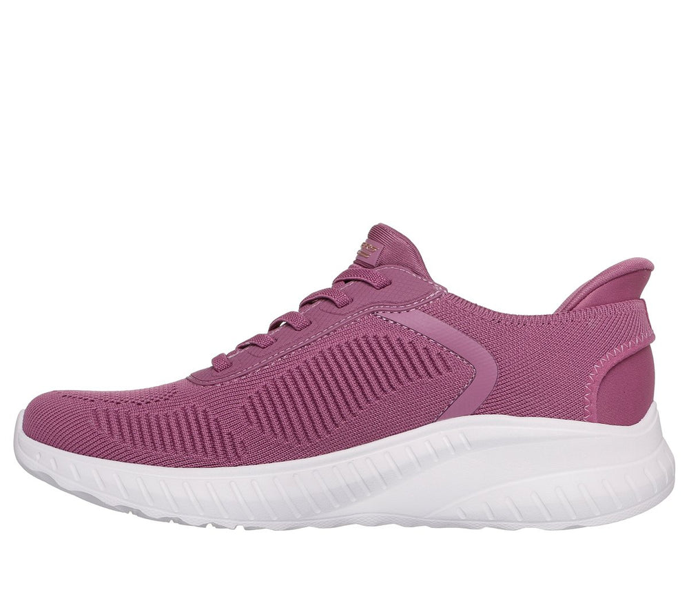 Slip-ins: BOBS Sport Squad Chaos - Current Muse Skechers for sale