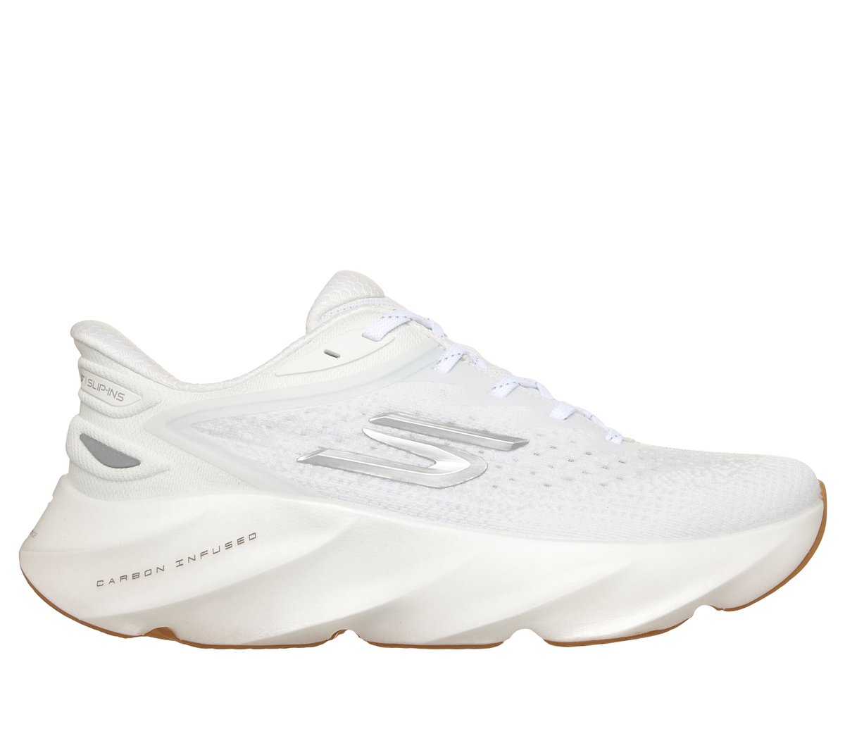 Slip-ins: Aero Burst Skechers online