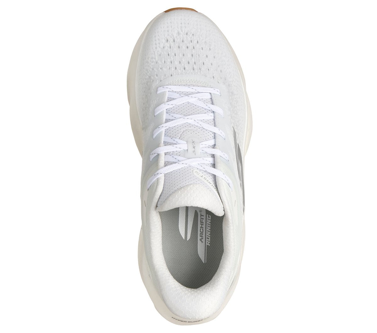 Slip-ins: Aero Burst Skechers online