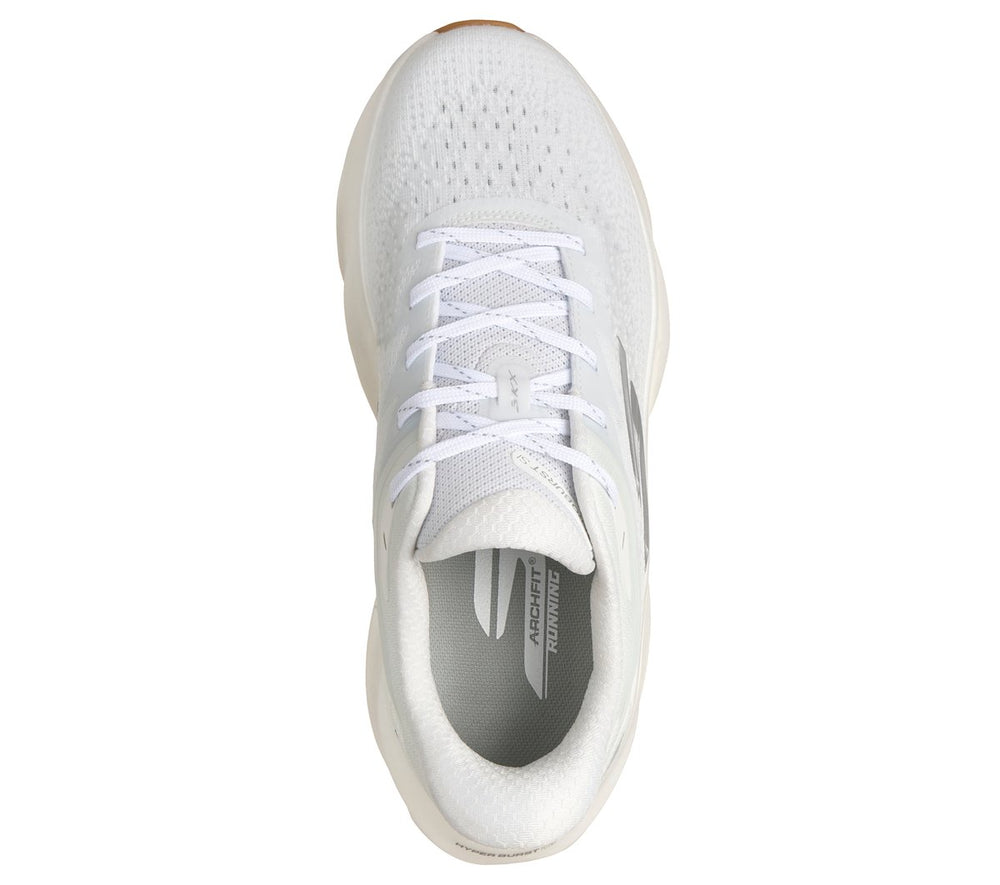 Slip-ins: Aero Burst Skechers online