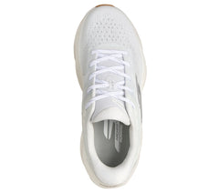 Slip-ins: Aero Burst Skechers online