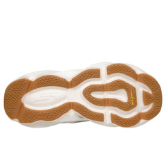 Slip-ins: Aero Burst Skechers online