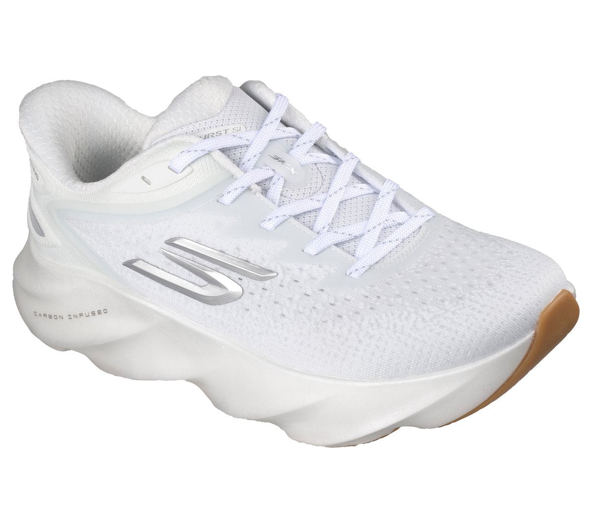 Slip-ins: Aero Burst Skechers online