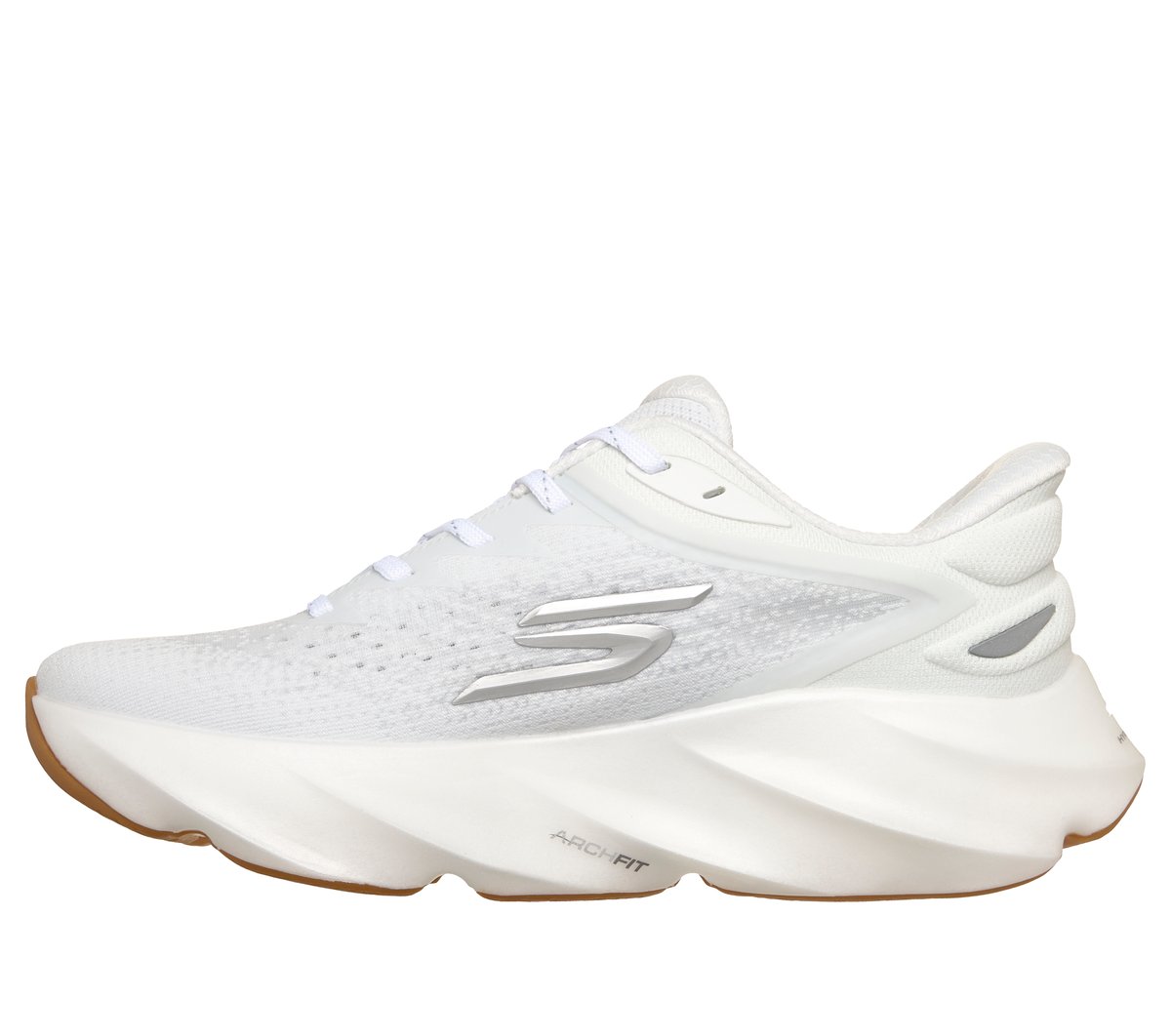 Slip-ins: Aero Burst Skechers online