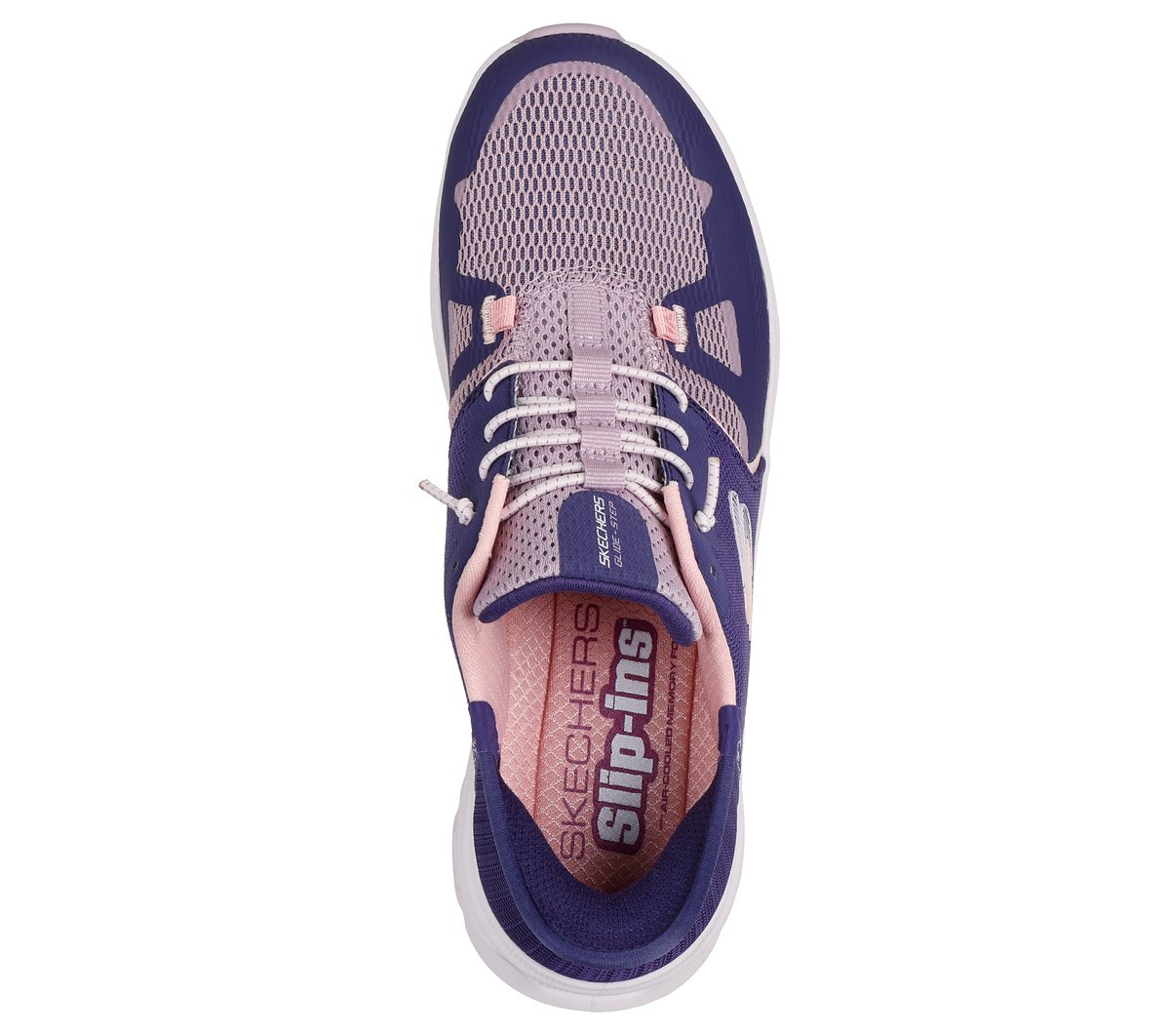 Slip-ins: Glide-Step Pro Skechers US