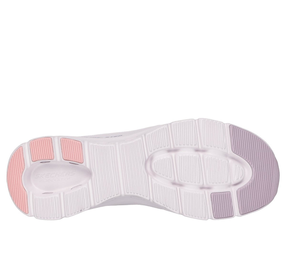 Slip-ins: Glide-Step Pro Skechers US
