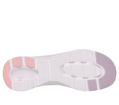 Slip-ins: Glide-Step Pro Skechers US