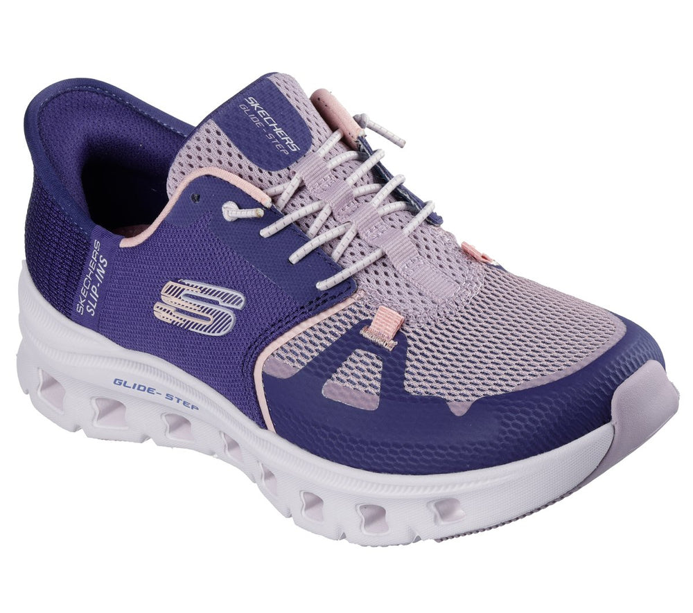 Slip-ins: Glide-Step Pro Skechers US
