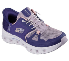 Slip-ins: Glide-Step Pro Skechers US