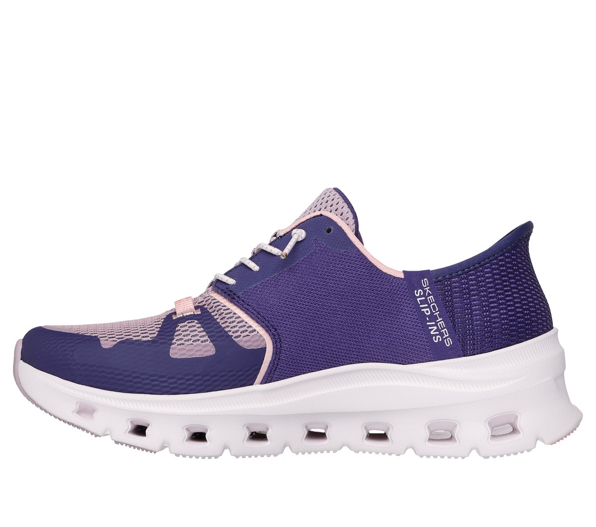 Slip-ins: Glide-Step Pro Skechers US
