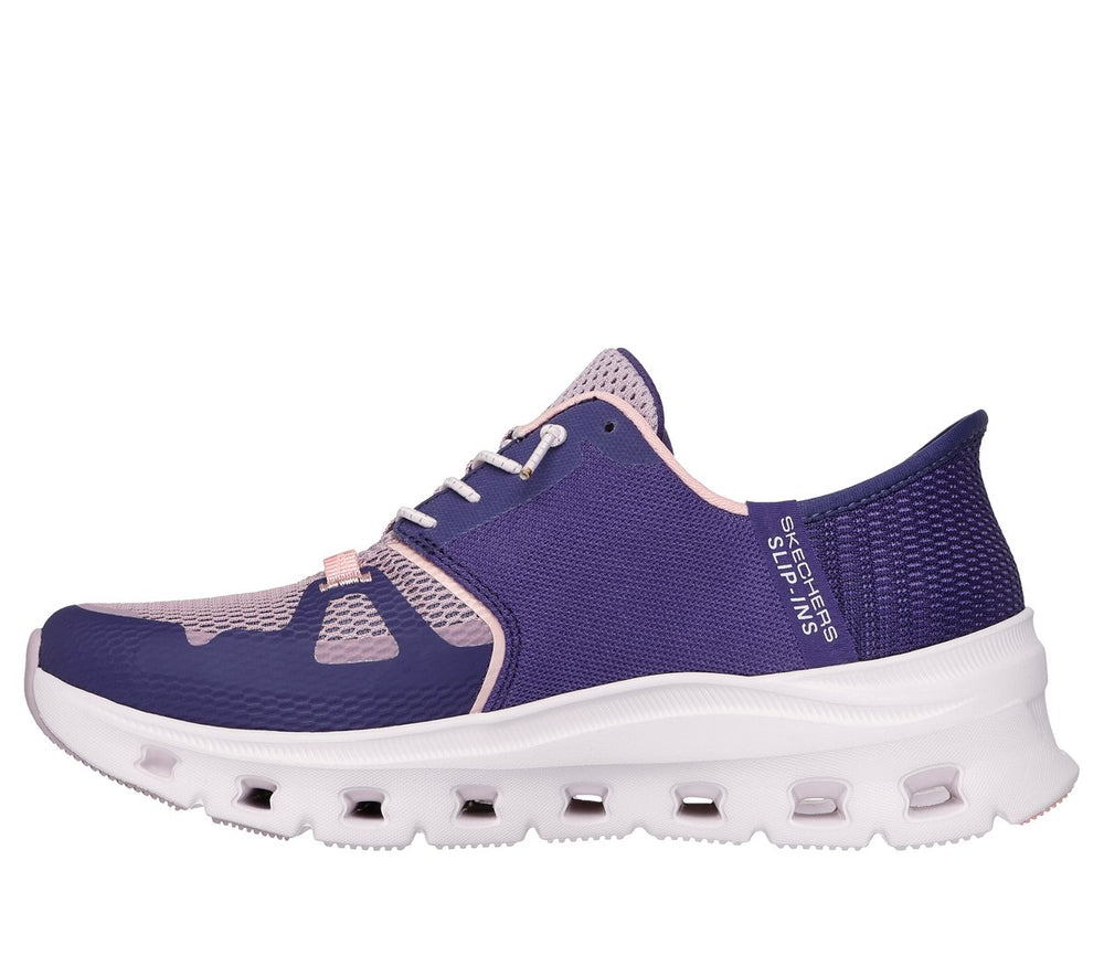 Slip-ins: Glide-Step Pro Skechers US