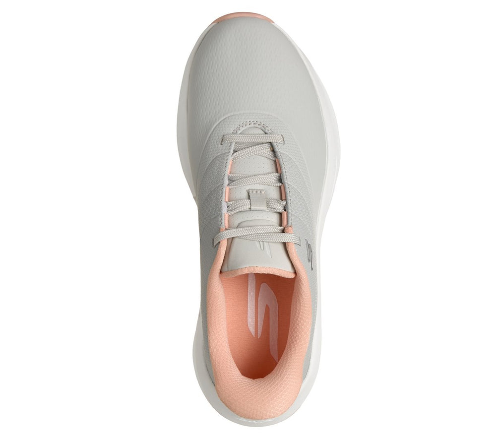 Slip-ins Golf Waterproof: Flow SI Skechers on sale