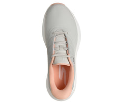 Slip-ins Golf Waterproof: Flow SI Skechers on sale