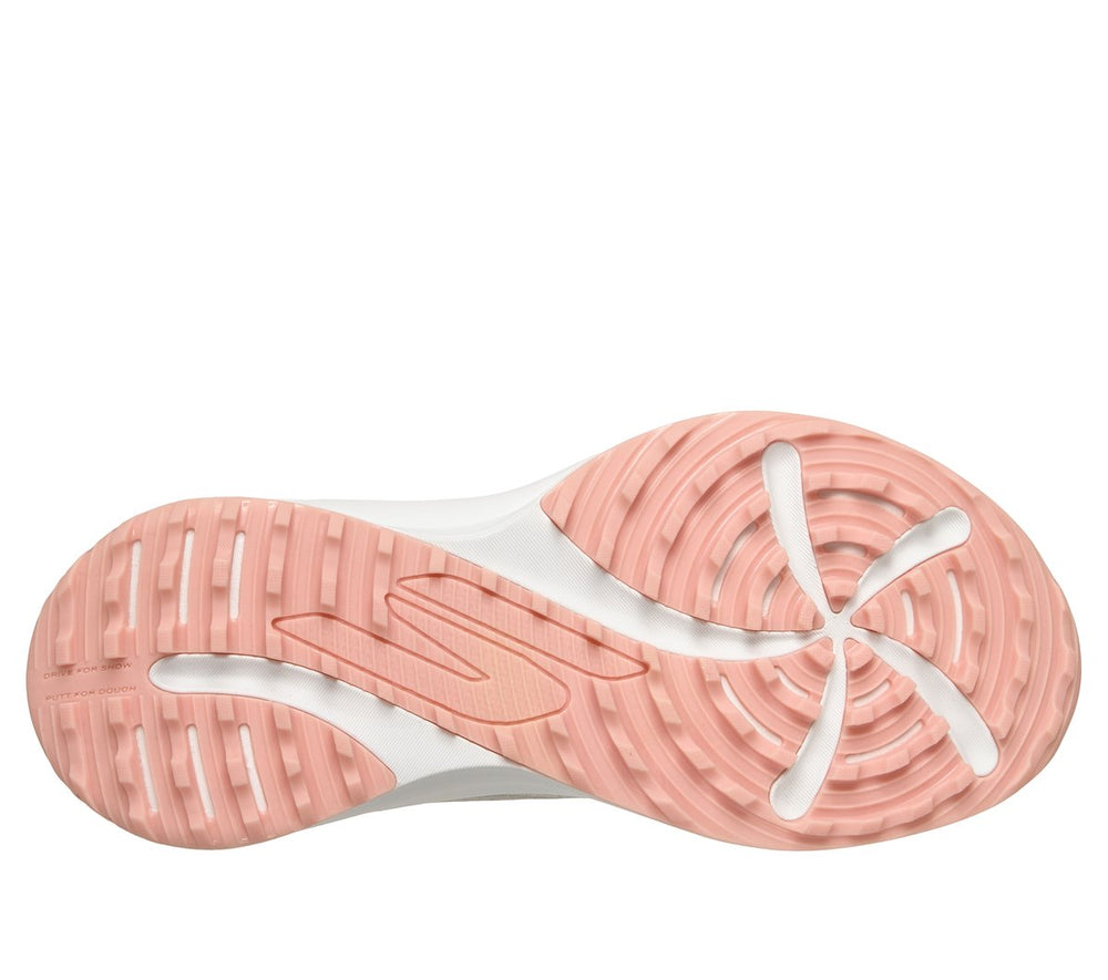 Slip-ins Golf Waterproof: Flow SI Skechers on sale