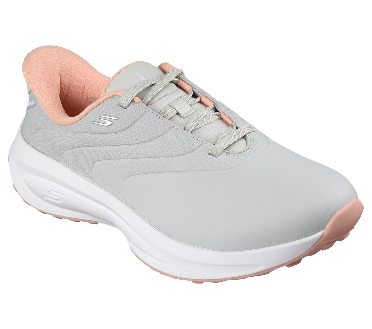 Slip-ins Golf Waterproof: Flow SI Skechers on sale