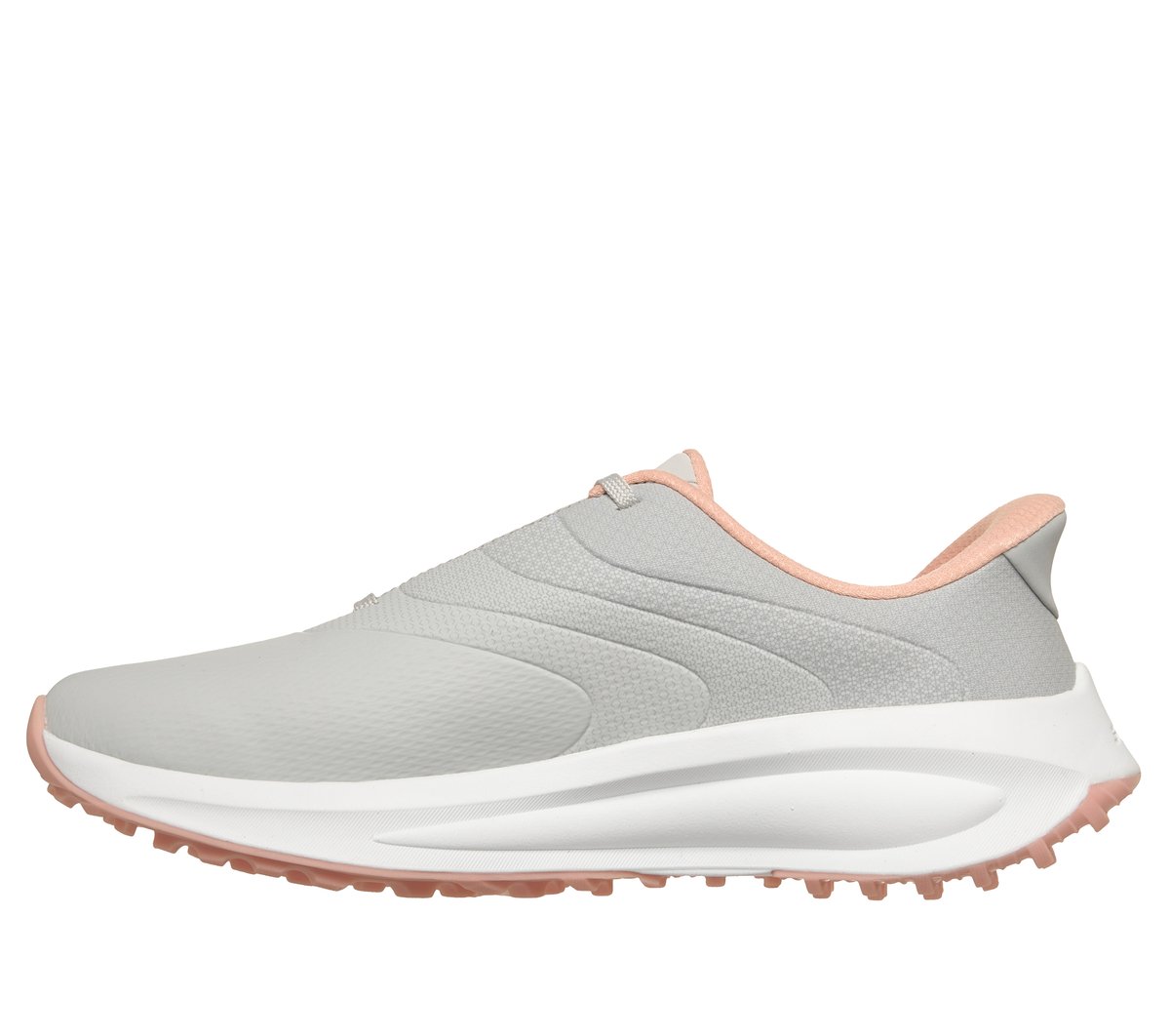 Slip-ins Golf Waterproof: Flow SI Skechers on sale