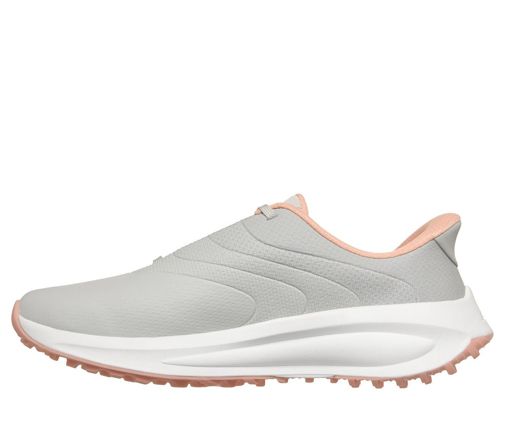 Slip-ins Golf Waterproof: Flow SI Skechers on sale