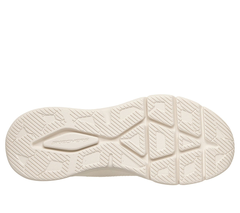 BOBS Sport Arch Fit Elev8 Skechers outlet