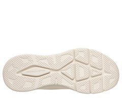 BOBS Sport Arch Fit Elev8 Skechers outlet